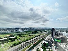 $亞昕雙制震面公園景觀4房坡車