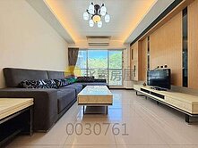 🌸盧卡小丘🌸高CP值3房車