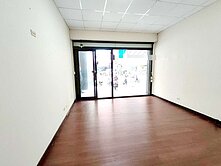五期㊣東興路大墩公益商圈收租黃金店面