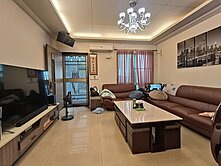 急售急售急售!!永康優質車庫透天，出價都可以談看看