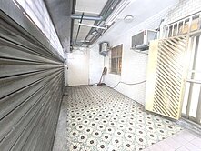 南勢角●超低總價1樓●超便宜1樓●有大院子方便