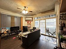 ❤️水源幸福成家健身公寓❤️住商房屋邱惠雯