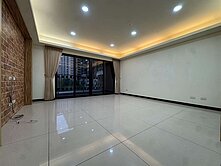 ⭐太平洋李秉禮餅~大戶天青帝王向雙主臥可塑4房雙車