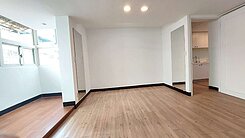 榮星花園 鼎家美寓