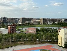 A18青園國小詠勝欣宇全新景觀3房車🏘️婕選好屋