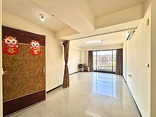 再降100萬‼️潭子稀有頭家四房高樓層視野平車美廈