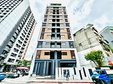 🏆儀居團隊🏆A6禾碩榮星高樓精裝小豪邸