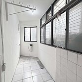 永和仁愛公園 樂華商圈 公寓三樓