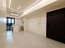 🍎高雄火車站後驛捷運｜市景山景美裝潢三房平車