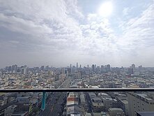 超值! 高雄後驛捷運近火車站｜雙面景觀裝潢三房平車