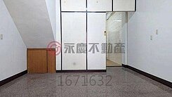 大灣國小傳統市場有車庫溫馨透天