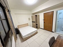 💯投資客必看！中國醫震後金店面＋滿租6套房＋平車