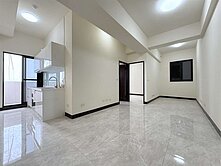 最甜新市南科2+1房雙衛平車