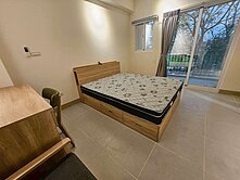 專售🍎知卡宣公園前庭後院大地坪別墅🍎