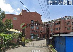 小劉獨賣｜稀有帝王座向🌈虹府天下社區美透天💜