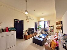 近捷運方正兩房~不用兩千萬