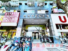 15347近聯合醫院輕軌站🎉台灣NEC二房