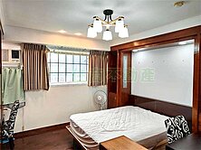 【忠孝復興・尊爵套房】~住商阿舜