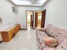 🔥屋況美三房✨近樂華夜市頂溪捷運(住商趙玉萍)