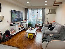 ⭐中壢海華SOGO商圈美三房車｜正市中心・景觀樓⭐