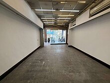 💕巧恩 店住合一◆中正路透天稀有釋出