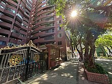 【住商臺北城】吟龍名廈景觀名邸