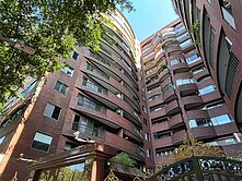 ✅敦南吟龍🍎邊間景觀坡車豪邸