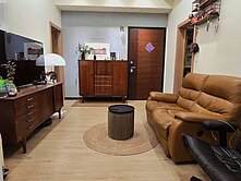 世達斐麗|電梯高樓精裝2房