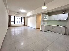 出價談📣好市多３房價→選關埔橘園４房💎主附３７