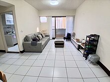 內壢前站內壢高中忠孝路 統領天廈電梯美3房