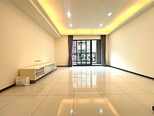 ⭐下南崁名軒麗景⭐4房3衛浴雙車⭐屋況佳⭐