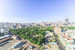 祥城祥城｜頂級配備抗震建材｜高樓景觀附平車賞屋安排