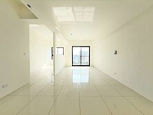 璞樹謙里｜朝南三房平車，太原中國醫生活圈