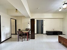 藝文經國之星樹梢三房車