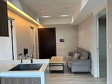 ★【中山學區】三輝歌劇院高樓二房車