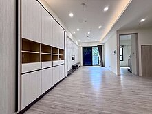 東區生活圈首選｜浩瀚MVP四房雙平車