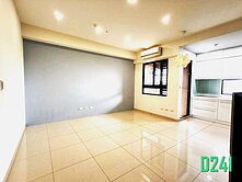 [免千萬;6年屋;決心要賣!]安平市政2改1房車位