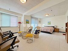 府都海景大三房平車🔸花枝陪你買間房