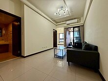 稀有🐝遠雄之星5低總價免700！兩房平車視野戶