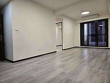 【專】璟都艾美｜低樓層稀有露台戶｜3房車