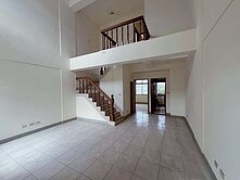 ️💥🉐專任-北埔低總價視野美公寓