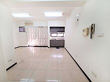 大湖公園站約800公尺有陽台有管理有車位