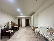 📞中悅凱撒高樓層景觀戶~大4房車