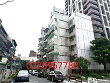 ❤️新莊捷運電梯三房Ⅱ洽0228967788