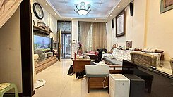 ✨昀推薦✨內壢前站忠孝商圈前院透天