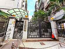 ✨阿傑大力推薦✨三代同堂首選平面車位