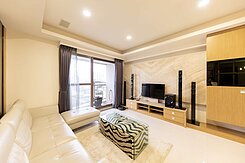 ★慶旺聚馥★三多復興三房平車