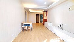 專任~住了會興旺的好房子~興大公寓