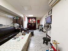 AC267太子東宮住店辦壹樓【中信房屋張翔喆】