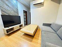 江翠捷運電梯美廈